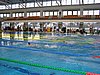 v_P1211006.JPG