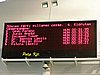 v_P1211009.JPG