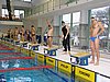 v_P1211010.JPG