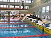 v_P1211013.JPG