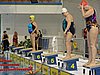 v_P1211017.JPG