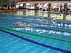 v_P1211022.JPG