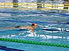v_P1211024.JPG