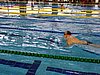 v_P1211039.JPG