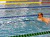 v_P1211051.JPG