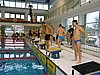v_P1211054.JPG