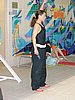 v_P1211057.JPG