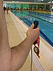 v_P1211058.JPG