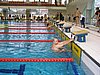 v_P1211059.JPG