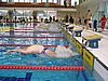 v_P1211060.JPG