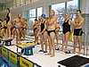v_P1211065.JPG