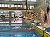 v_P1211067.JPG