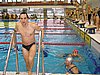 v_P1211070.JPG