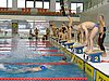 v_P1211071.JPG
