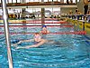 v_P1211073.JPG