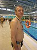 v_P1211076.JPG