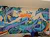 v_P1211083.JPG
