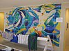 v_P1211084.JPG
