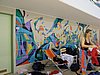 v_P1211085.JPG