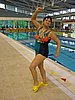 v_P1211087.JPG