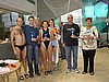 P1210097.JPG
