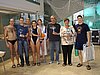 P1210098.JPG