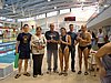 P1210099.JPG