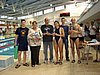 P1210100.JPG