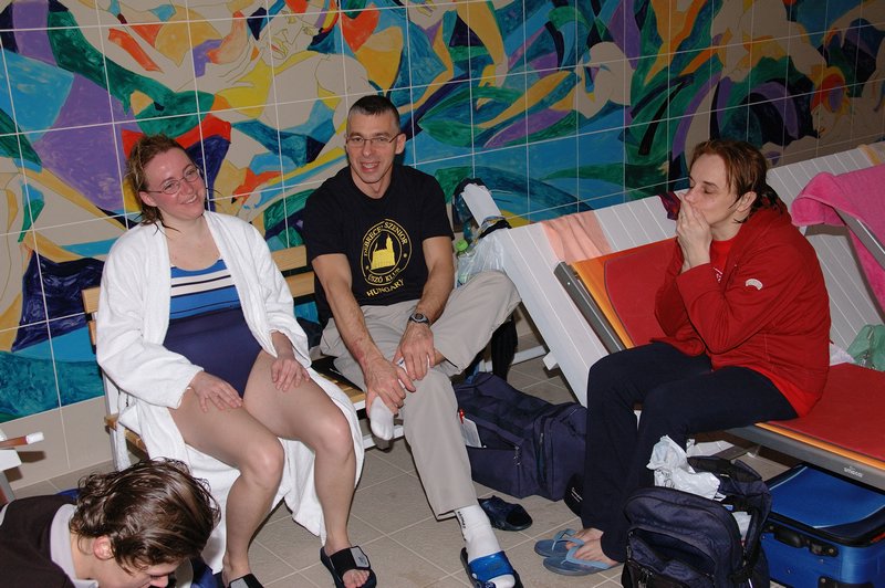 DSC_7743.jpg