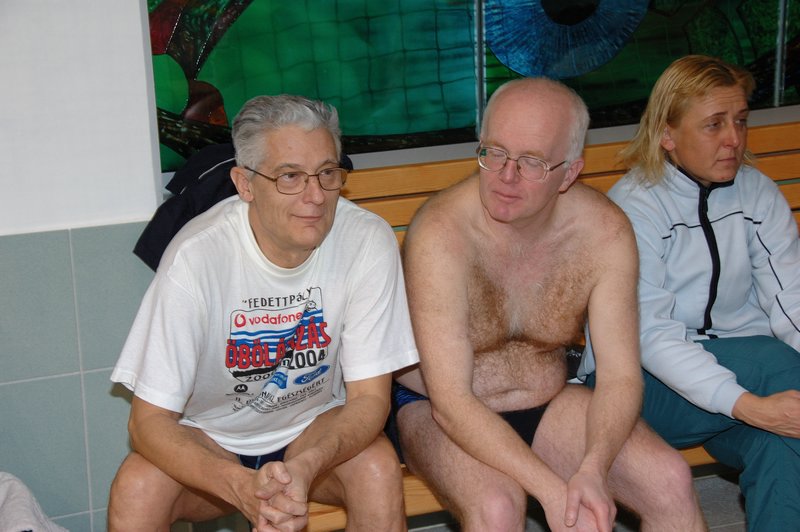 DSC_7747.jpg