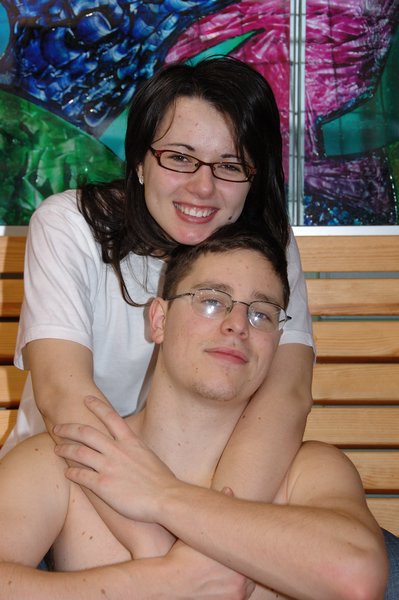 DSC_7748.jpg