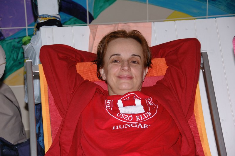 DSC_7755.jpg