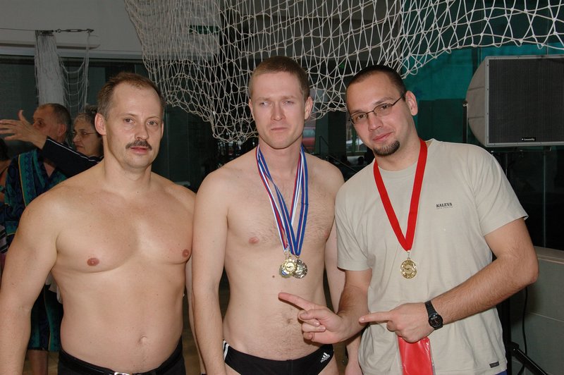 DSC_7762.jpg