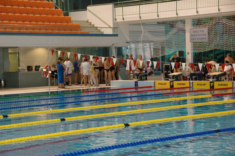 DSC_7767.jpg