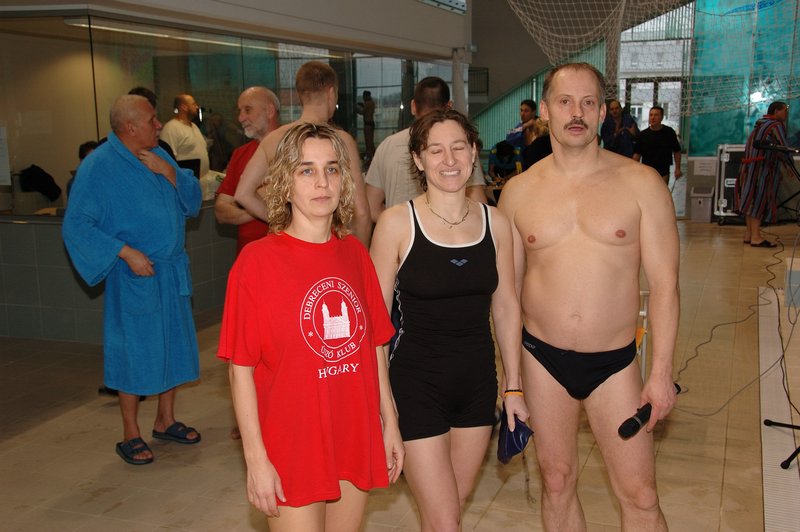 DSC_7842.jpg