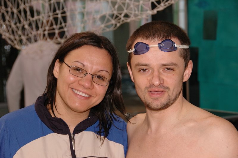 DSC_7847.jpg