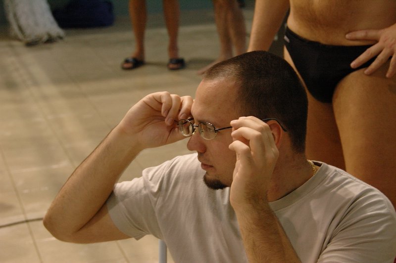 DSC_7851.jpg