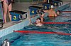 DSC_7741.jpg