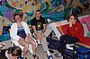 DSC_7743.jpg