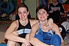 DSC_7744.jpg