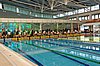 DSC_7745.jpg