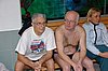 DSC_7747.jpg