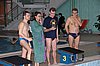 DSC_7751.jpg