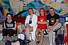 DSC_7754.jpg