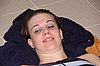 DSC_7756.jpg