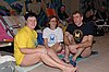 DSC_7757.jpg