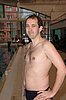 DSC_7758.jpg