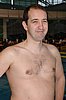 DSC_7760.jpg