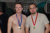 DSC_7761.jpg