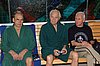 DSC_7763.jpg
